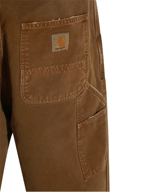 Jeans OG Double Knee CARHARTT WIP | I036869HZ17